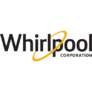 Logo Whirlpool