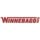 Logo WGO