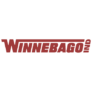 Logo Winnebago Industries