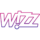 Logo WIZZ