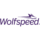 Logo WOLF