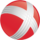 Logo XRX