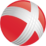 Logo Xerox