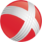 Logo Xerox