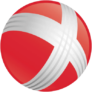 Logo Xerox