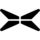 Logo XPEV