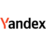 Logo Yandex