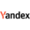 Logo Yandex