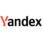 Logo Yandex