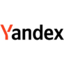 Logo Yandex