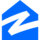 Logo Z