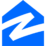 Logo Zillow