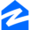 Logo Zillow