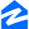 Logo Zillow