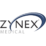 Logo Zynex