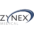 Logo Zynex