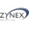 Logo Zynex