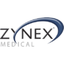 Logo Zynex