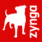 Logo Zynga