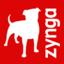 Logo Zynga