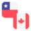 Logo CLP/CAD