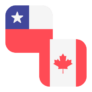 Logo CLP/CAD