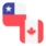 Logo CLP/CAD