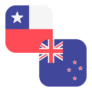 Logo CLP/NZD