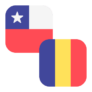Logo CLP/RON