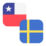 Logo CLP/SEK