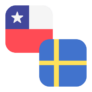 Logo CLP/SEK