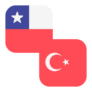 Logo CLP/TRY