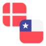 Logo DKK/CLP