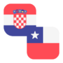 Logo HRK/CLP