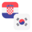 Logo HRK/KRW