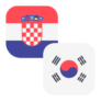 Logo HRK/KRW