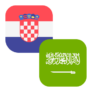 Logo HRK/SAR
