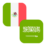 Logo MXN/SAR