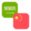 Logo SAR/CNY