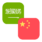 Logo SAR/CNY