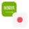 Logo SAR/JPY