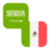 Logo SAR/MXN