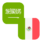 Logo SAR/MXN