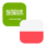 Logo SAR/PLN