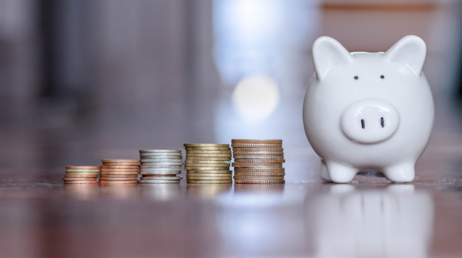 3 investice, 3 příběhy: Která z těchto akcií se vám vyplatí nejvíce?