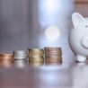 Investování vs. spekulace: Jaké jsou rozdíly v možnostech zhodnocování peněz?
