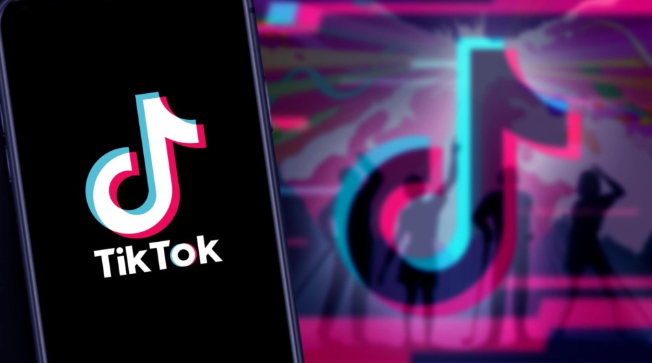 TikTok za 300 miliard USD? Více než PayPal, Spotify, Reddit a další dohromady!