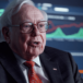 Warren Buffett právě nakoupil 4 akcie: Která z nich je nejlepší?