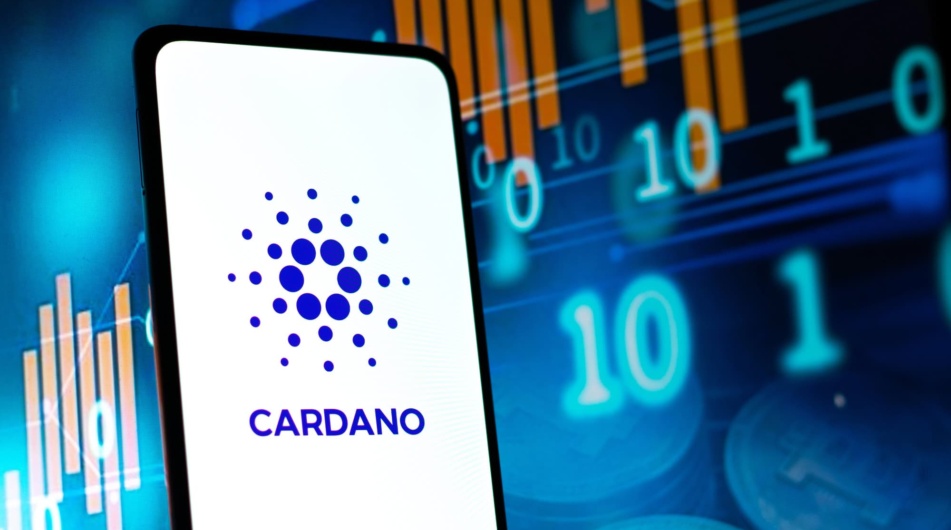 Cardano končí, oznámili vývojáři. Bitcoin překonal 100 tisíc USD | Coin Week