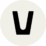 Logo Vana